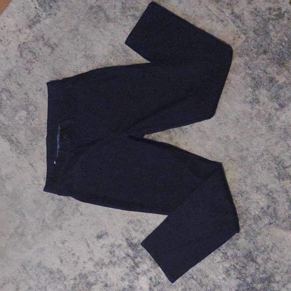 UNI QLO | Jeggings